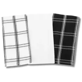 recznik-kuchenny-scierki-kuchenne-zestaw-3pak-bawelniane-40x60-cm-moraj