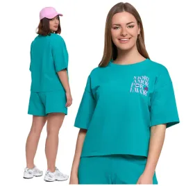 luzny-t-shirt-damski-koszulka-bawelniana-bluzka-z-krotkim-rekawem-moraj-m