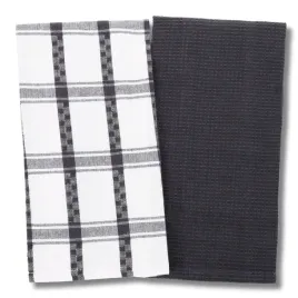 recznik-kuchenny-scierki-kuchenne-zestaw-2pak-bawelniane-40x60-cm-moraj