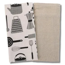 recznik-kuchenny-scierki-kuchenne-zestaw-2pak-bawelniane-40x60-cm-moraj