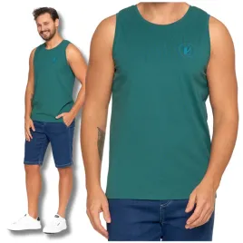 koszulka-meska-bez-rekawow-tank-top-podkoszulek-gladki-z-nadrukiem-moraj-m