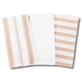 recznik-kuchenny-scierki-kuchenne-zestaw-3pak-bawelniane-40x60-cm-moraj