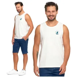 koszulka-meska-bez-rekawow-tank-top-podkoszulek-gladki-stylowy-moraj-s