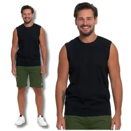 podkoszulka-meska-tank-top-koszulka-bez-rekawow-gladka-bokserka-moraj-xxl