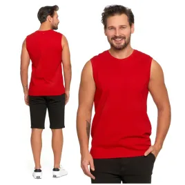 gladka-podkoszulka-meska-tank-top-koszulka-bez-rekawow-bokserka-moraj-xl