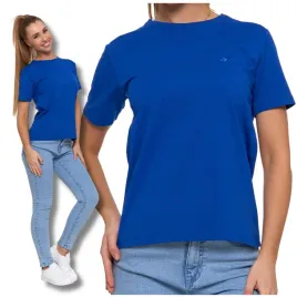 koszulka-damska-t-shirt-premium-bawelna-krotki-rekaw-okragly-dekolt-moraj-s