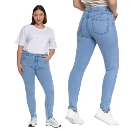 jeansy-spodnie-damskie-rurki-z-wysokim-stanem-klasyczne-skinny-moraj-r-m