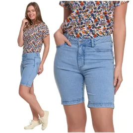 krotkie-spodenki-damskie-przed-kolano-jeansowe-wygodne-na-lato-moraj-xxl