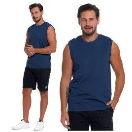 tank-top-meski-koszulka-bez-rekawow-gladka-klasyczna-bokserka-moraj-m