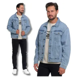 kurtka-jeansowa-meska-katana-klasyczna-modna-na-guziki-bawelniana-moraj-xxl