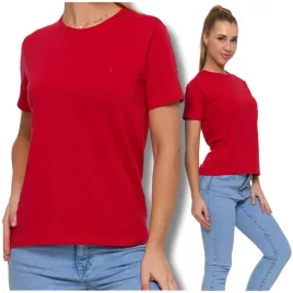 koszulka-damska-t-shirt-premium-krotki-rekaw-okragly-dekolt-moraj-xxl