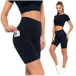 legginsy-kolarki-szorty-damskie-sportowe-wysoki-stan-z-kieszeniami-moraj-l