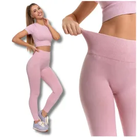 legginsy-damskie-sportowe-wysoki-stan-kryjace-elastyczne-wygodne-moraj-l-xl
