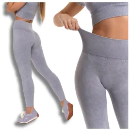 legginsy-damskie-sportowe-wysoki-stan-kryjace-elastyczne-wygodne-moraj-l-xl