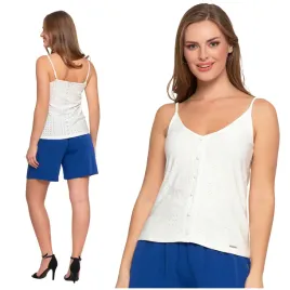 elegancki-top-damski-azurowy-bluzka-na-ramiaczkach-z-guziczkami-moraj-xs