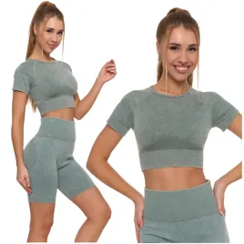 crop-top-damski-z-krotkim-rekawem-stylowy-koszulka-sportowa-moraj-l-xl