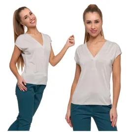 bluzka-damska-koszulka-gladka-t-shirt-dekolt-v-z-krotkim-rekawem-moraj-xxl