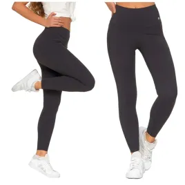 legginsy-damskie-sportowe-z-kieszeniami-wysoki-stan-kryjace-gladkie-moraj-m