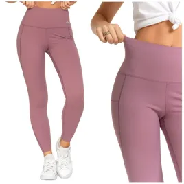 gladkie-legginsy-damskie-sportowe-kieszenie-wysoki-stan-kryjace-moraj-xl