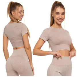 crop-top-damski-z-krotkim-rekawem-stylowa-koszulka-sportowa-moraj-l-xl