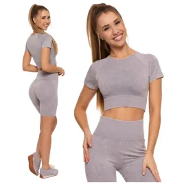 crop-top-damski-z-krotkim-rekawem-stylowy-koszulka-sportowa-moraj-s-m