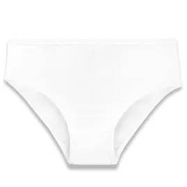 biale-majtki-damskie-figi-z-wysokim-stanem-bawelniane-1-para-moraj-3xl