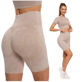 kolarki-krotkie-legginsy-damskie-bikery-push-up-wysoki-stan-moraj-l-xl