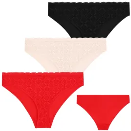 eleganckie-majtki-damskie-figi-z-koronka-subtelne-modne-moraj-3-par-m