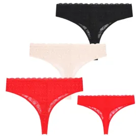 stringi-damskie-koronkowe-eleganckie-majtki-subtelne-delikatne-3szt-moraj-s
