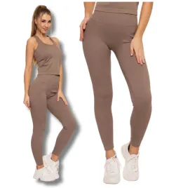 legginsy-damskie-sportowe-wysoki-stan-kryjace-prazkowane-wygodne-moraj-s-m