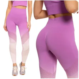 legginsy-damskie-sportowe-wysoki-stan-push-up-kryjace-na-silownie-moraj-s