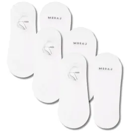 niskie-skarpetki-stopki-meskie-skarpety-do-mokasyn-gladkie-moraj-3par-39-42