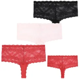 subtelne-figi-damskie-majtki-szorty-koronkowe-eleganckie-3-pak-moraj-xl
