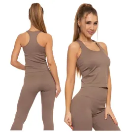 top-damski-sportowa-koszulka-bokserka-prazkowana-stylowa-wygodna-moraj-l-xl