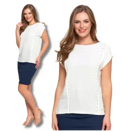 elegancka-bluzka-damska-z-dekoracyjnymi-dzetami-modna-koszulka-moraj-m