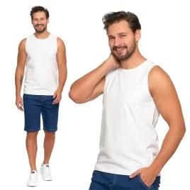 tank-top-meski-koszulka-bez-rekawow-gladka-klasyczna-bokserka-moraj-xxl