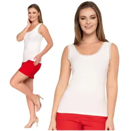 elegancki-top-damski-bokserka-koronkowe-wykonczenie-prazkowany-moraj-3xl