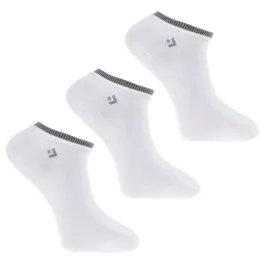 skarpety-stopki-moraj-niskie-skarpetki-meskie-gladkie-biale-3-par-39-42