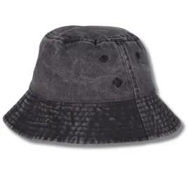 kapelusz-klasyczny-bucket-hat-czapka-rybacka-miekki-unisex-na-lato-moraj