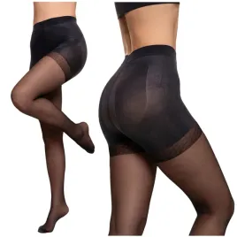 modelujace-rajstopy-damskie-20-den-efekt-push-up-nero-gladkie-moraj-r-3