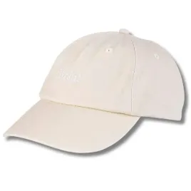 czapka-z-daszkiem-klasyczna-bejsbolowa-unisex-sportowa-bawelna-bezowa-moraj