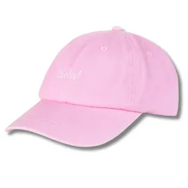 czapka-z-daszkiem-klasyczna-bejsbolowa-unisex-sportowa-bawelna-moraj