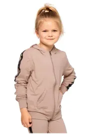 moraj-bluza-rozpinana-dziewczeca-kaptur-98-104
