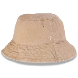 kapelusz-bucket-hat-czapka-rybacka-miekki-unisex-na-lato-uniwersalny-moraj
