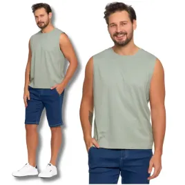 tank-top-meski-koszulka-bez-rekawow-bokserka-gladki-podkoszulek-moraj-s