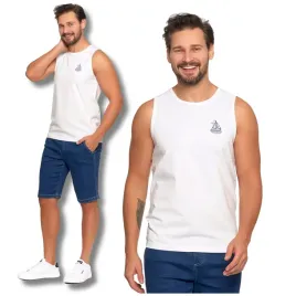 tank-top-meski-koszulka-bez-rekawow-bokserka-z-malym-nadrukiem-moraj-l