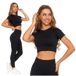 crop-top-damski-z-krotkim-rekawem-stylowy-koszulka-sportowa-moraj-l-xl
