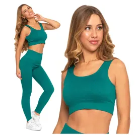 krotki-top-damski-sportowy-prazkowany-stylowy-wygodny-biustonosz-moraj-l-xl