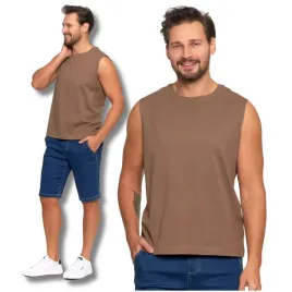 tank-top-meski-koszulka-bez-rekawow-bokserka-gladki-podkoszulek-moraj-s