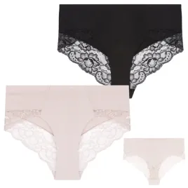 figi-damskie-moraj-majtki-z-koronka-delikatne-eleganckie-2-szt-moraj-m